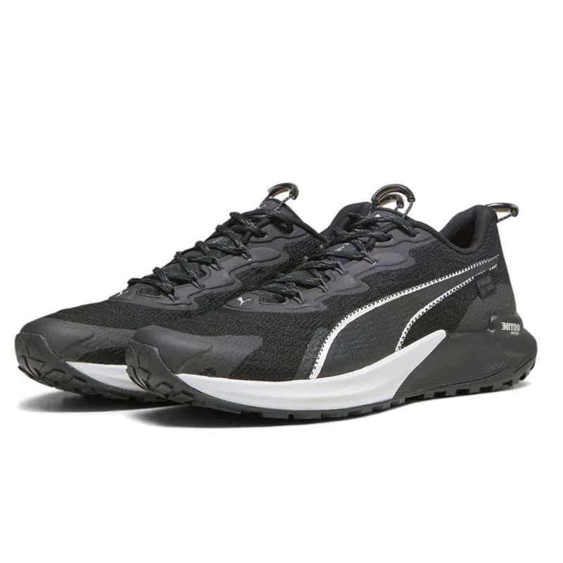 ZAPATILLA--RUNNIING-HOMBRE-PUMA--FAST-TRAC-NITRO-2