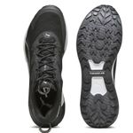 ZAPATILLA--RUNNIING-HOMBRE-PUMA--FAST-TRAC-NITRO-2