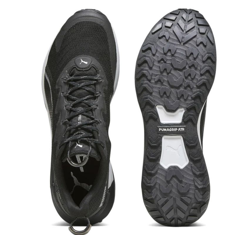 ZAPATILLA--RUNNIING-HOMBRE-PUMA--FAST-TRAC-NITRO-2