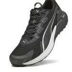 ZAPATILLA--RUNNIING-HOMBRE-PUMA--FAST-TRAC-NITRO-2