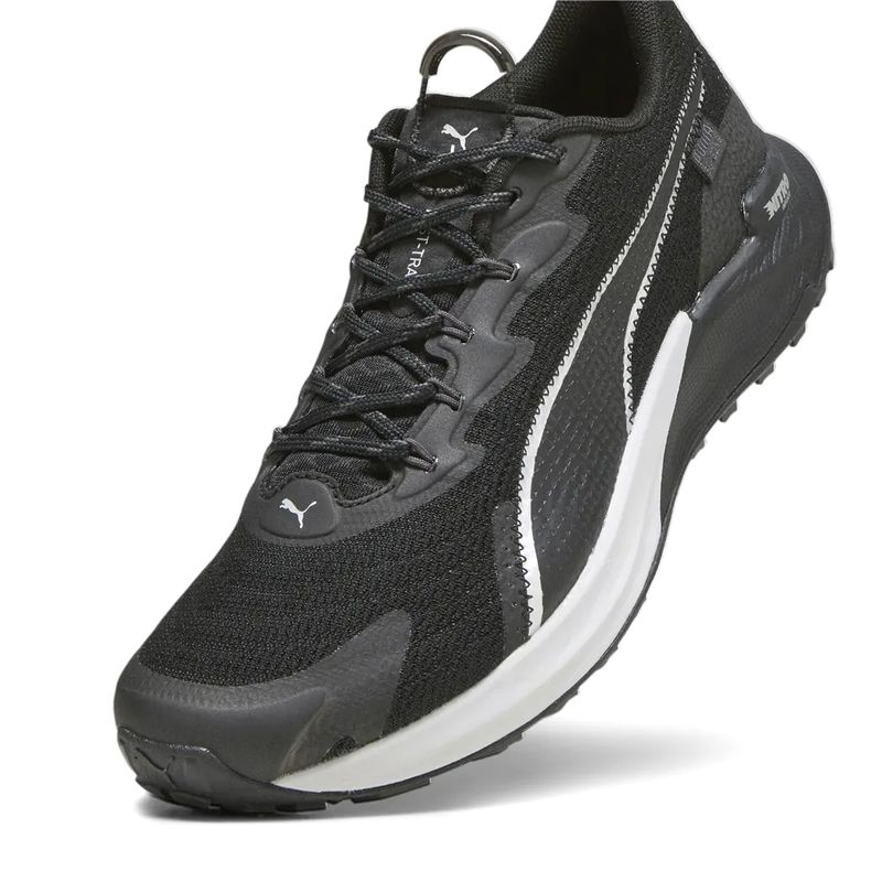 ZAPATILLA--RUNNIING-HOMBRE-PUMA--FAST-TRAC-NITRO-2