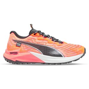 ZAPATILLAS OUTDOOR HOMBRE PUMA FAST−TRAC NITRO 2