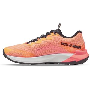 ZAPATILLAS OUTDOOR HOMBRE PUMA FAST−TRAC NITRO 2
