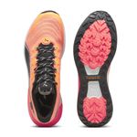 ZAPATILLA-RUNNING-MUJER-PUMA-FAST-TRAC-NITRO-2