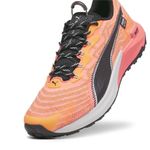 ZAPATILLA-RUNNING-MUJER-PUMA-FAST-TRAC-NITRO-2