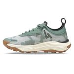 ZAPATILLA-OUTDOOR-MUJER-PUMA-VOYAGE-NITRO-3-ADP