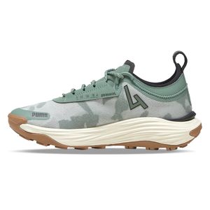 ZAPATILLAS TREKKING MUJER PUMA VOYAGUE NITRO 3