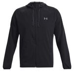 CAMPERA-TRAINING-HOMBRE-UNDER-ARMOUR-STRETCH-WOVEN-WINDBREAKER