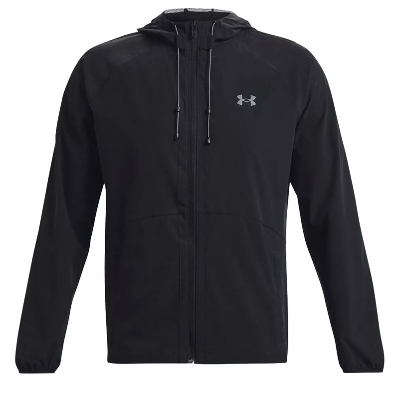 CAMPERA-TRAINING-HOMBRE-UNDER-ARMOUR-STRETCH-WOVEN-WINDBREAKER