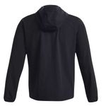 CAMPERA-TRAINING-HOMBRE-UNDER-ARMOUR-STRETCH-WOVEN-WINDBREAKER