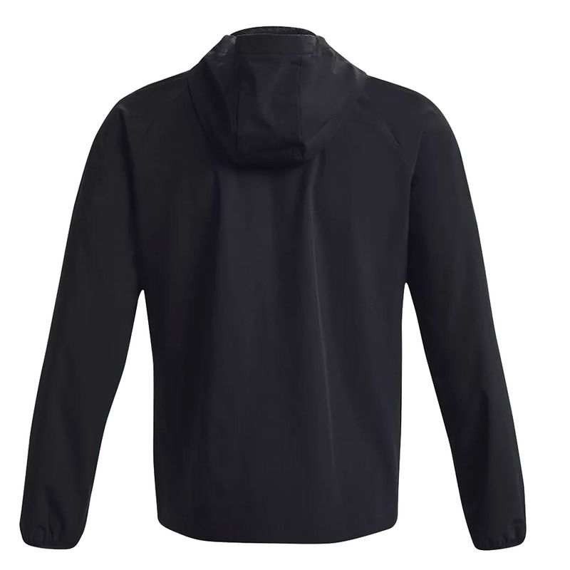 CAMPERA-TRAINING-HOMBRE-UNDER-ARMOUR-STRETCH-WOVEN-WINDBREAKER