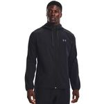 CAMPERA-TRAINING-HOMBRE-UNDER-ARMOUR-STRETCH-WOVEN-WINDBREAKER