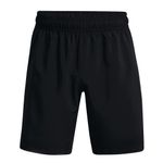 SHORT-TRAINING-HOMBRE-UNDER-ARMOUR-WOVEN-GRAPHIC