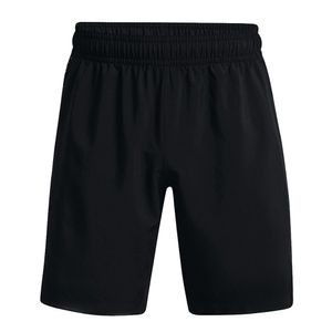 SHORT TRAINING HOMBRE UNDER ARMOUR WOVEN GRAPHIC