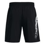 SHORT-TRAINING-HOMBRE-UNDER-ARMOUR-WOVEN-GRAPHIC