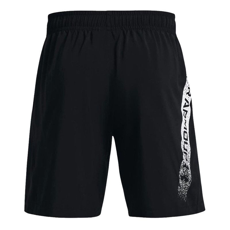 SHORT-TRAINING-HOMBRE-UNDER-ARMOUR-WOVEN-GRAPHIC