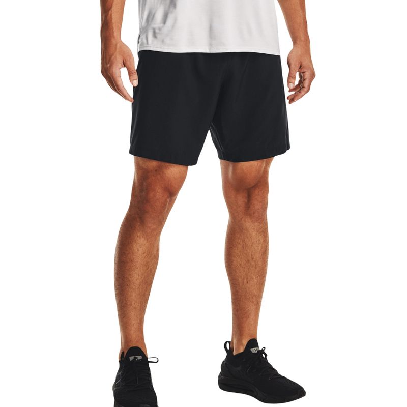 SHORT-TRAINING-HOMBRE-UNDER-ARMOUR-WOVEN-GRAPHIC