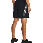 SHORT-TRAINING-HOMBRE-UNDER-ARMOUR-WOVEN-GRAPHIC