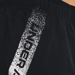 SHORT-TRAINING-HOMBRE-UNDER-ARMOUR-WOVEN-GRAPHIC