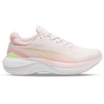 ZAPATILLAS-RUNNING-MUJER-PUMA-SCEND-PRO-ADP