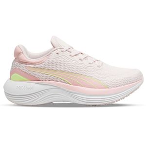 ZAPATILLAS RUNNING MUJER PUMA SCEND PRO