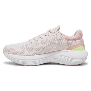 ZAPATILLAS RUNNING MUJER PUMA SCEND PRO