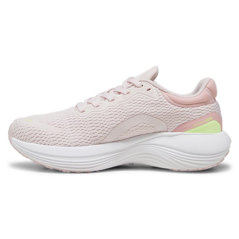 ZAPATILLAS-RUNNING-MUJER-PUMA-SCEND-PRO-ADP