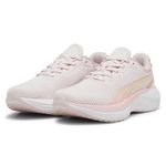 ZAPATILLAS-RUNNING-MUJER-PUMA-SCEND-PRO-ADP