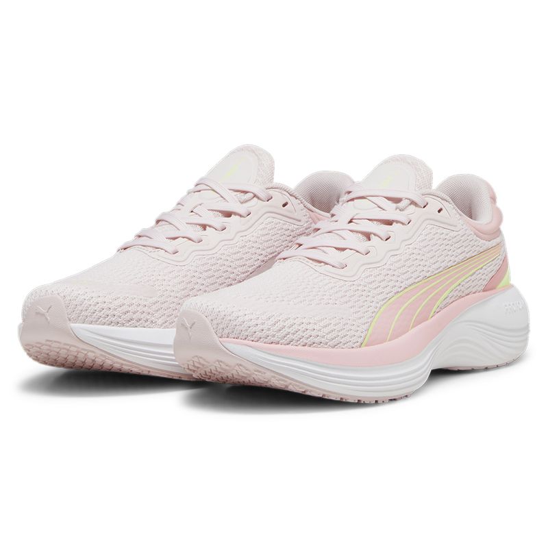ZAPATILLAS-RUNNING-MUJER-PUMA-SCEND-PRO-ADP