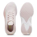 ZAPATILLAS-RUNNING-MUJER-PUMA-SCEND-PRO-ADP