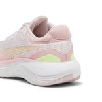 ZAPATILLAS-RUNNING-MUJER-PUMA-SCEND-PRO-ADP