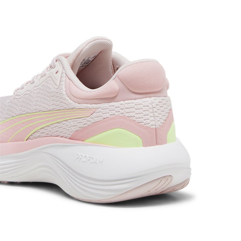 ZAPATILLAS-RUNNING-MUJER-PUMA-SCEND-PRO-ADP