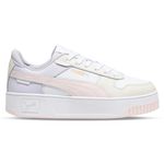 ZAPATILLAS-MODA-MUJER-PUMA-CARINA-STREET-ADP