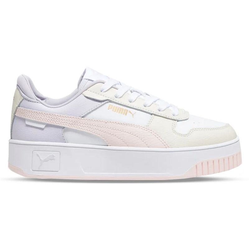 ZAPATILLAS-MODA-MUJER-PUMA-CARINA-STREET-ADP