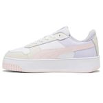 ZAPATILLAS-MODA-MUJER-PUMA-CARINA-STREET-ADP