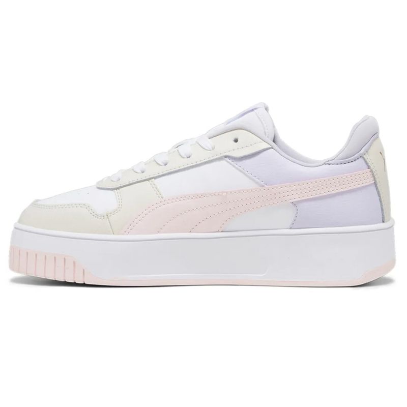 ZAPATILLAS-MODA-MUJER-PUMA-CARINA-STREET-ADP