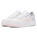 ZAPATILLAS-MODA-MUJER-PUMA-CARINA-STREET-ADP