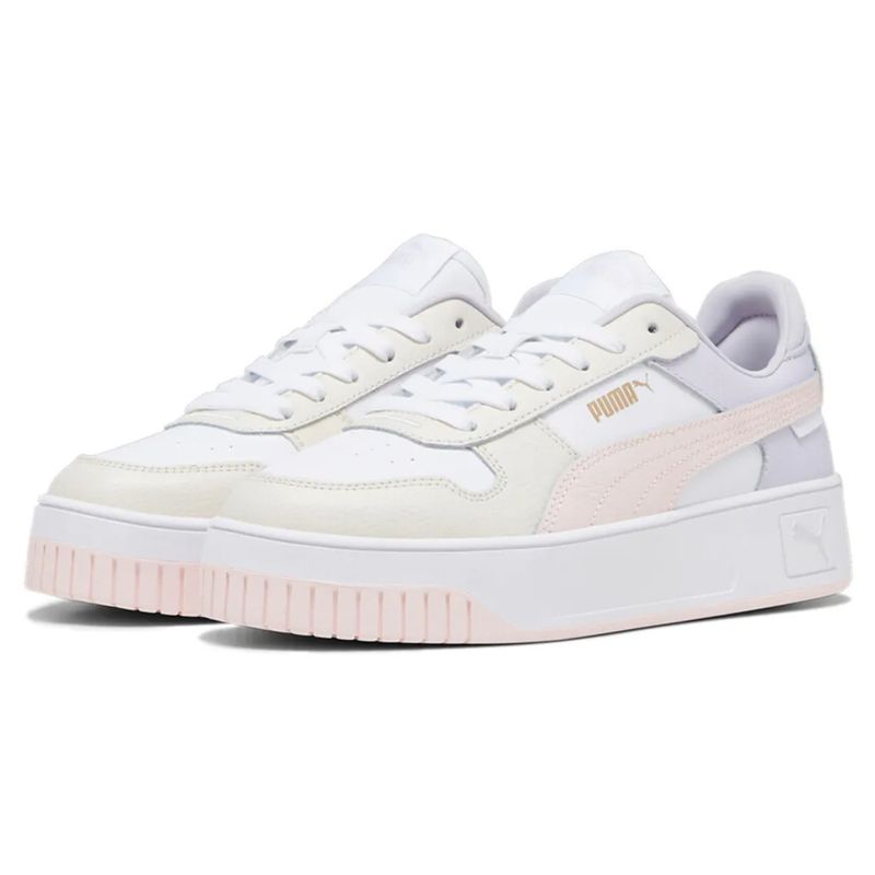 ZAPATILLAS-MODA-MUJER-PUMA-CARINA-STREET-ADP