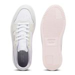 ZAPATILLAS-MODA-MUJER-PUMA-CARINA-STREET-ADP