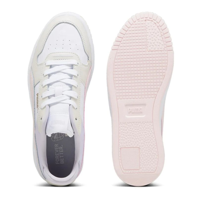 ZAPATILLAS-MODA-MUJER-PUMA-CARINA-STREET-ADP