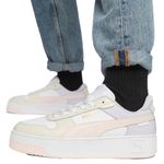 ZAPATILLAS-MODA-MUJER-PUMA-CARINA-STREET-ADP