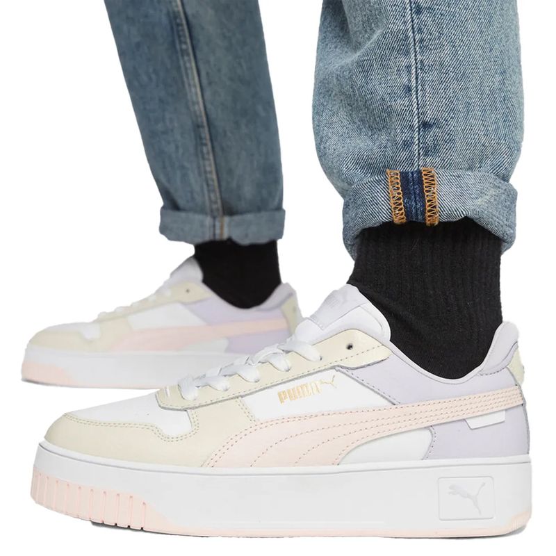 ZAPATILLAS-MODA-MUJER-PUMA-CARINA-STREET-ADP