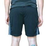 SHORT-TRAINING-HOMBRE-QALZO-CITY