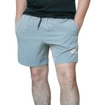 SHORT-TRAINING-HOMBRE-QALZO-BARI-7