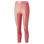 CALZA-TRAINNING-MUJER-PUMA-ELEKTRO-SUMMER-7-8