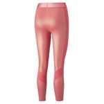 CALZA-TRAINNING-MUJER-PUMA-ELEKTRO-SUMMER-7-8