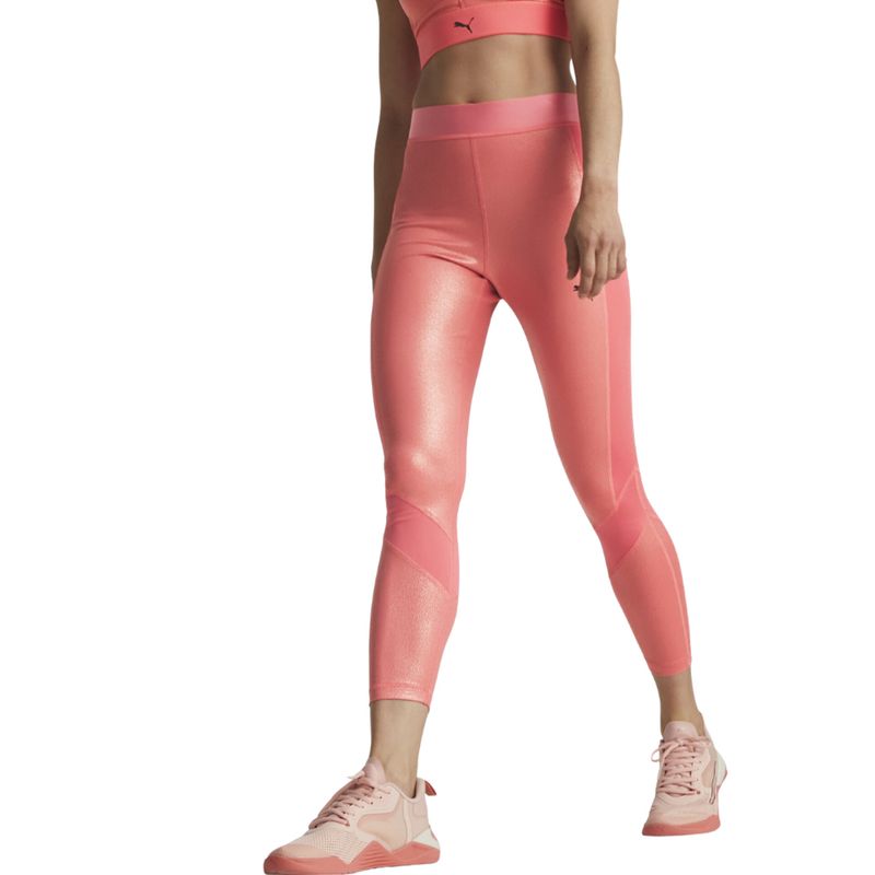 CALZA-TRAINNING-MUJER-PUMA-ELEKTRO-SUMMER-7-8