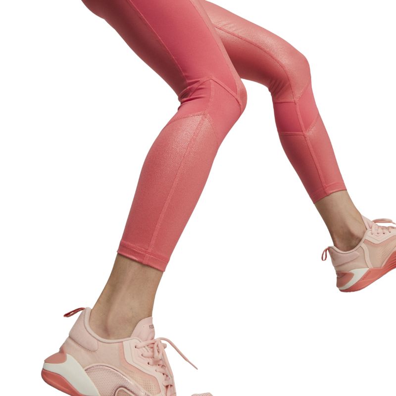 CALZA-TRAINNING-MUJER-PUMA-ELEKTRO-SUMMER-7-8