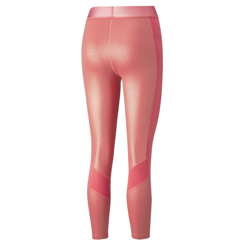 CALZA-TRAINNING-MUJER-PUMA-ELEKTRO-SUMMER-7-8