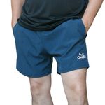 SHORT-TRAINING-HOMBRE-QALZO-BARI-7